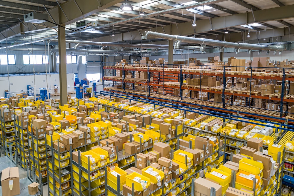 Automotive supplies and battery maintenance equipment